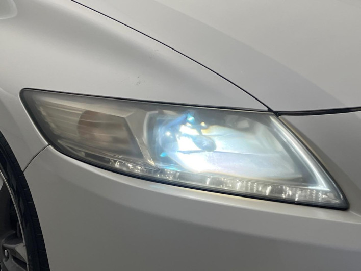 2012 Honda CR-Z DAA-ZF1 (UW-6a223fb462c51)[12]