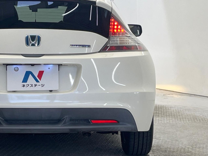 2012 Honda CR-Z DAA-ZF1 (UW-6a223fb462c51)[18]