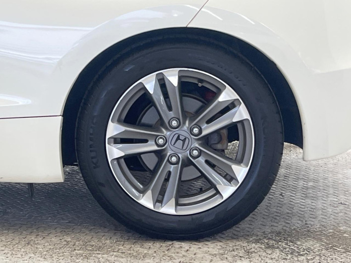 2012 Honda CR-Z DAA-ZF1 (UW-6a223fb462c51)[29]