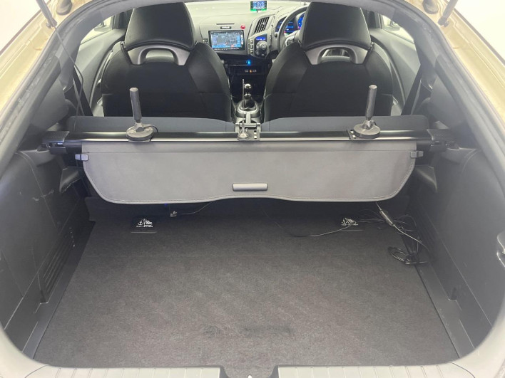 2012 Honda CR-Z DAA-ZF1 (UW-6a223fb462c51)[23]