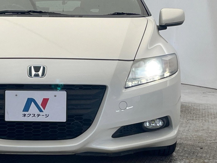 2012 Honda CR-Z DAA-ZF1 (UW-6a223fb462c51)[10]