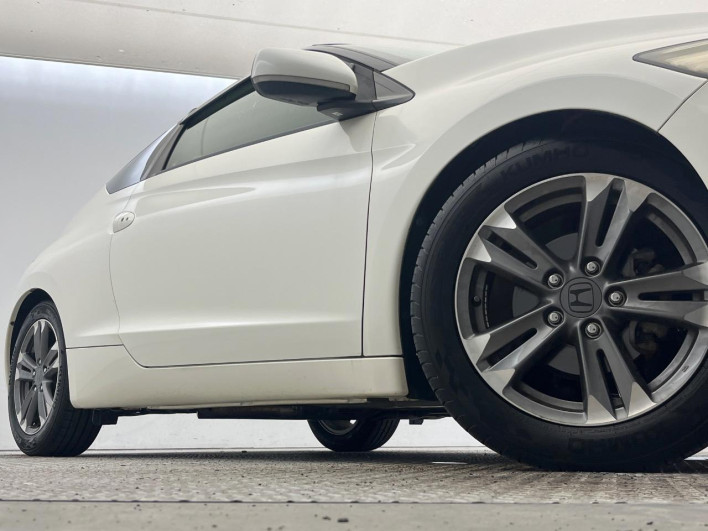 2012 Honda CR-Z DAA-ZF1 (UW-6a223fb462c51)[7]