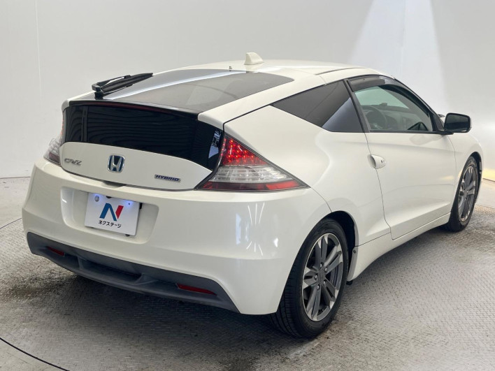 2012 Honda CR-Z DAA-ZF1 (UW-6a223fb462c51)[15]