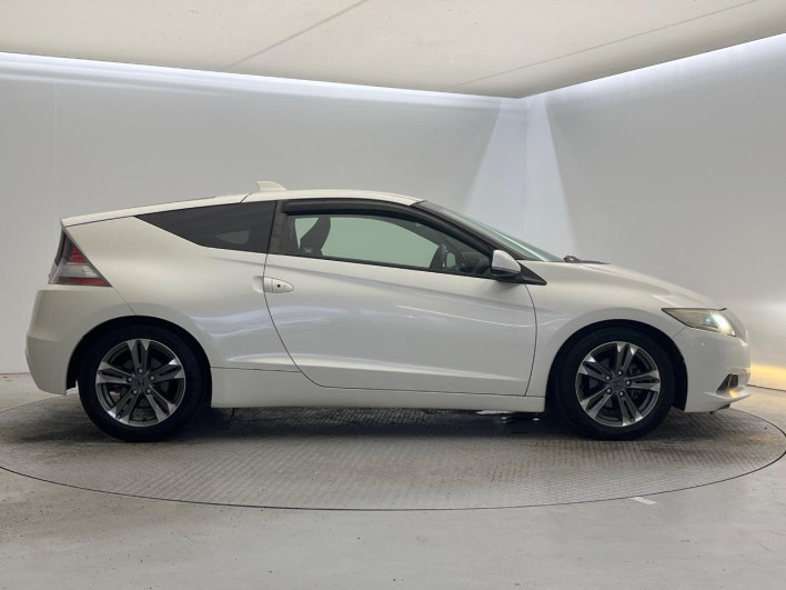 2012 Honda CR-Z DAA-ZF1 (UW-6a223fb462c51)[14]