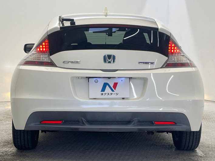 2012 Honda CR-Z DAA-ZF1 (UW-6a223fb462c51)[16]