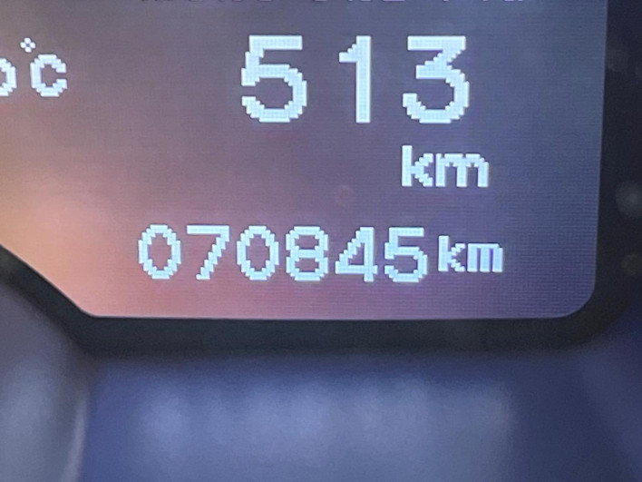 2012 Honda CR-Z DAA-ZF1 (UW-6a223fb462c51)[2]