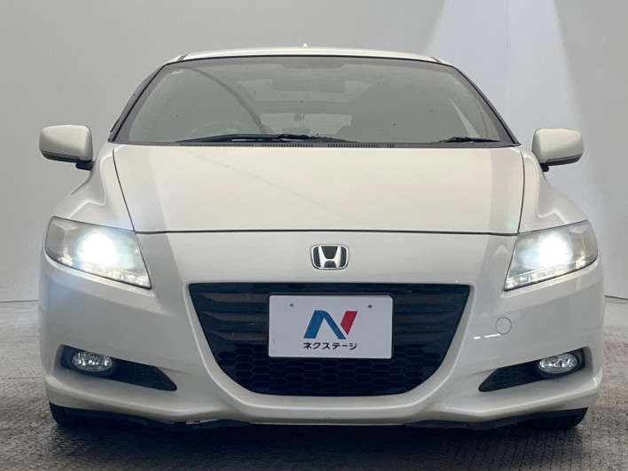2012 Honda CR-Z DAA-ZF1 (UW-6a223fb462c51)[8]