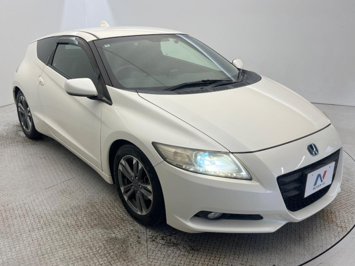 2012 Honda CR-Z DAA-ZF1 (UW-6a223fb462c51)[11]