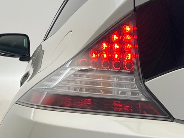 2012 Honda CR-Z DAA-ZF1 (UW-6a223fb462c51)[19]