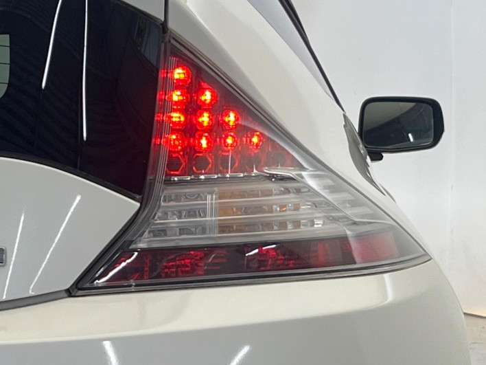 2012 Honda CR-Z DAA-ZF1 (UW-6a223fb462c51)[20]