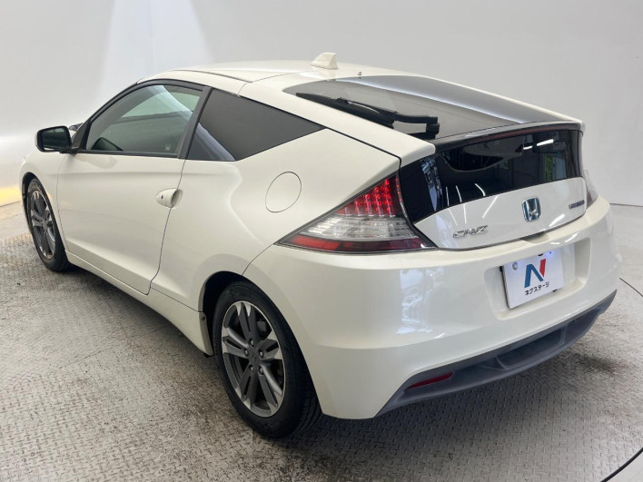 2012 Honda CR-Z DAA-ZF1 (UW-6a223fb462c51)[26]