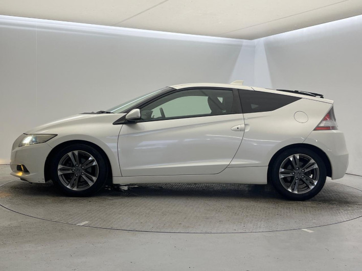 2012 Honda CR-Z DAA-ZF1 (UW-6a223fb462c51)[28]