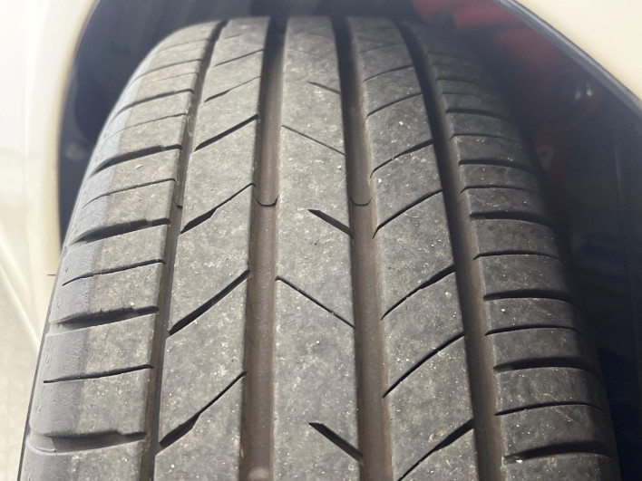 2012 Honda CR-Z DAA-ZF1 (UW-6a223fb462c51)[5]