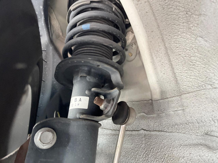 2014 Toyota 86 DBA-ZN6 (UW-6a223fb666f5d)[7]