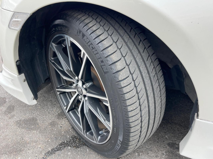 2014 Toyota 86 DBA-ZN6 (UW-6a223fb666f5d)[6]