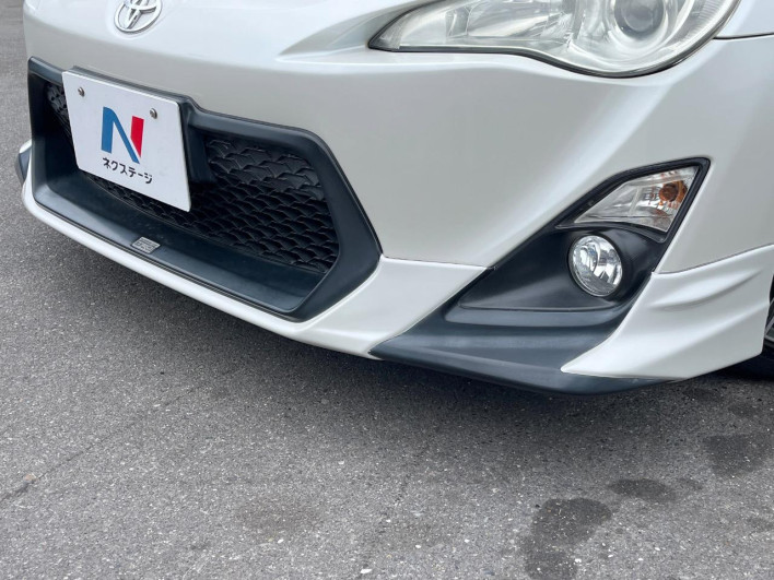 2014 Toyota 86 DBA-ZN6 (UW-6a223fb666f5d)[4]