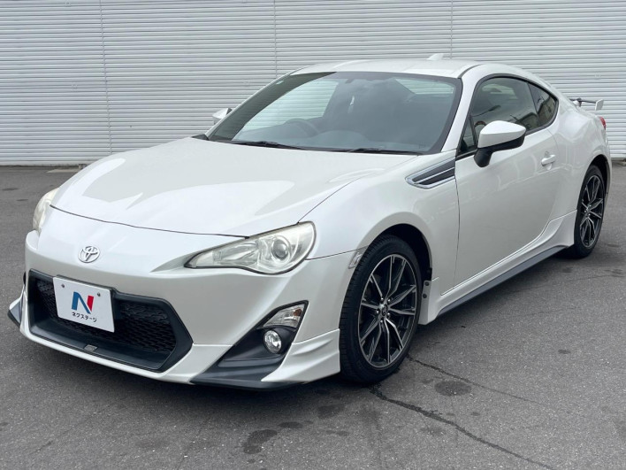 2014 Toyota 86 DBA-ZN6 (UW-6a223fb666f5d)[24]