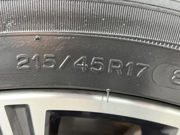 2014 Toyota 86 DBA-ZN6 (UW-6a223fb666f5d)[9]