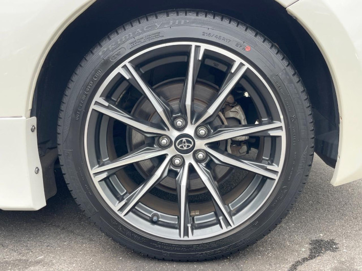 2014 Toyota 86 DBA-ZN6 (UW-6a223fb666f5d)[8]