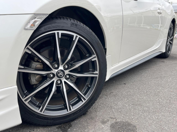 2014 Toyota 86 DBA-ZN6 (UW-6a223fb666f5d)[5]