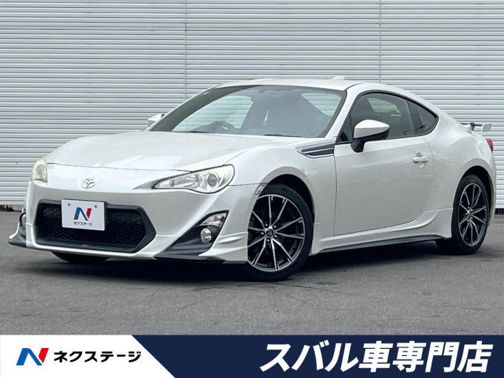 2014 Toyota 86 DBA-ZN6 (UW-6a223fb666f5d)[3]