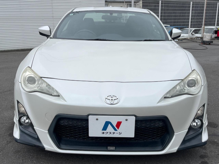 2014 Toyota 86 DBA-ZN6 (UW-6a223fb666f5d)[17]