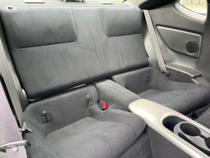 2014 Toyota 86 DBA-ZN6 (UW-6a223fb666f5d)[29]