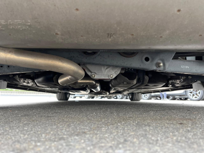 2014 Toyota 86 DBA-ZN6 (UW-6a223fb666f5d)[11]