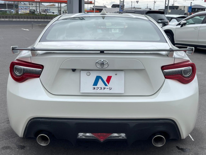2014 Toyota 86 DBA-ZN6 (UW-6a223fb666f5d)[21]