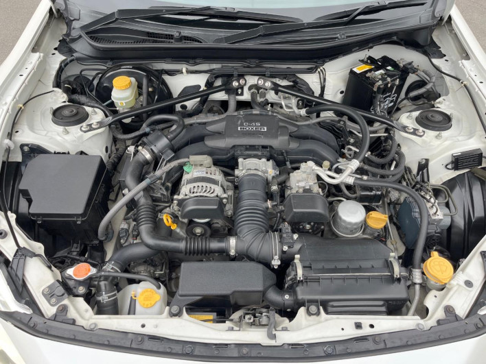 2014 Toyota 86 DBA-ZN6 (UW-6a223fb666f5d)[13]