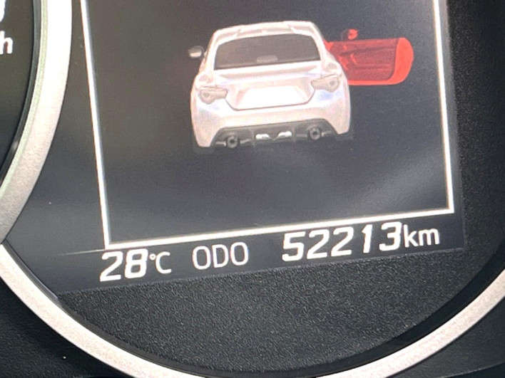 2017 Toyota 86 DBA-ZN6 (UW-6a223fb693f50)[2]