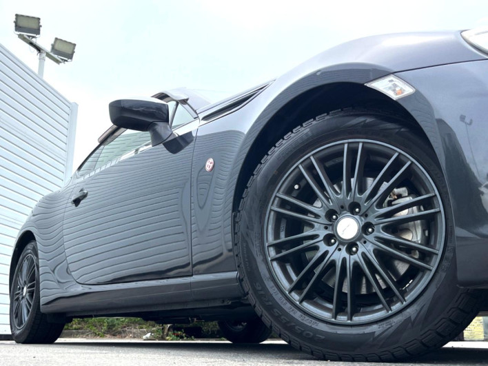 2017 Toyota 86 DBA-ZN6 (UW-6a223fb693f50)[11]