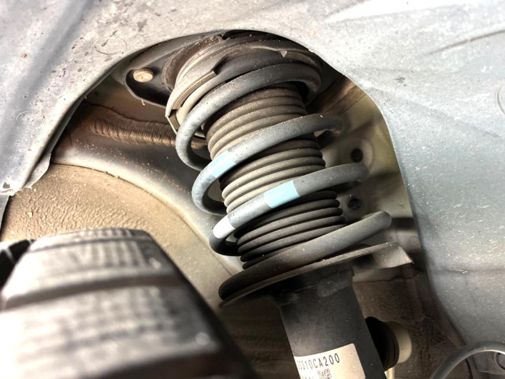 2017 Toyota 86 DBA-ZN6 (UW-6a223fb693f50)[5]