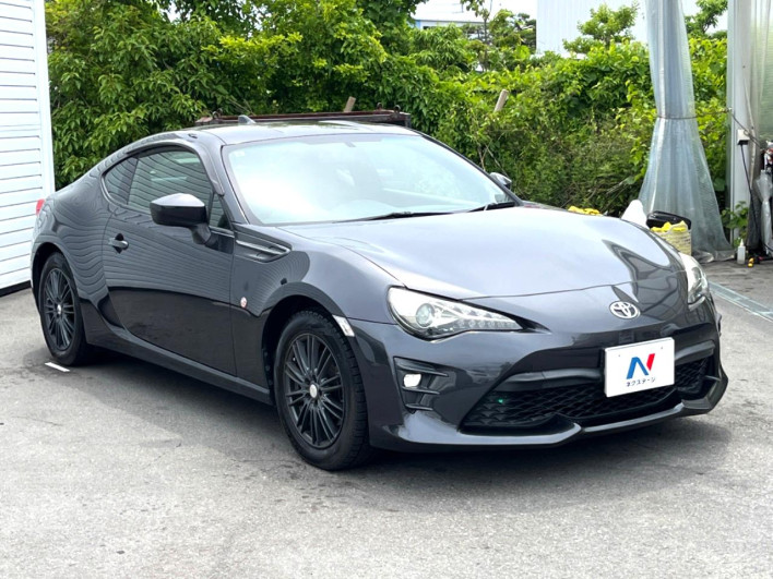 2017 Toyota 86 DBA-ZN6 (UW-6a223fb693f50)[15]