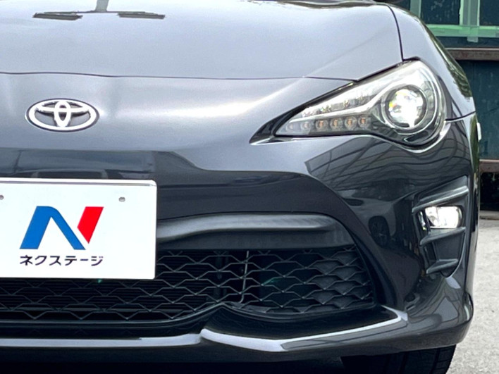 2017 Toyota 86 DBA-ZN6 (UW-6a223fb693f50)[14]