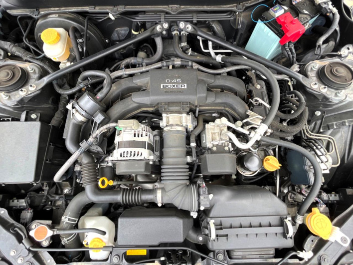 2017 Toyota 86 DBA-ZN6 (UW-6a223fb693f50)[9]