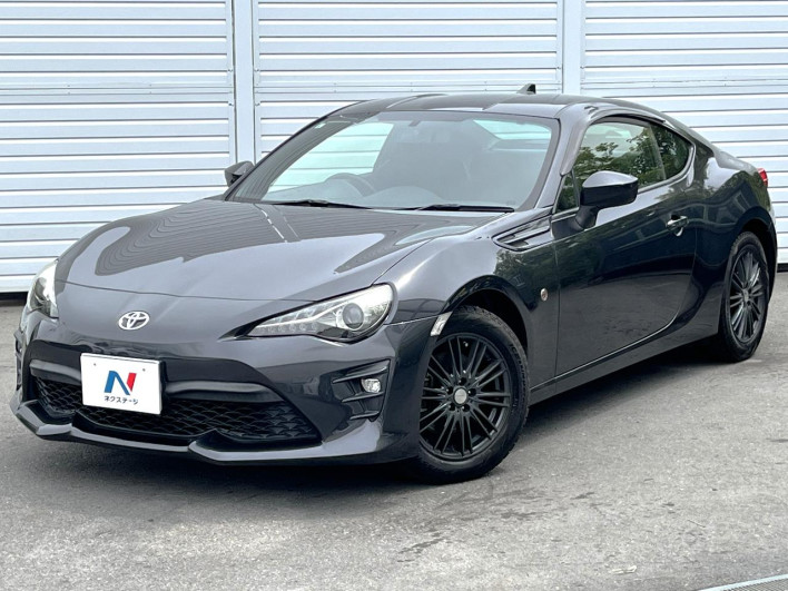2017 Toyota 86 DBA-ZN6 (UW-6a223fb693f50)[0]