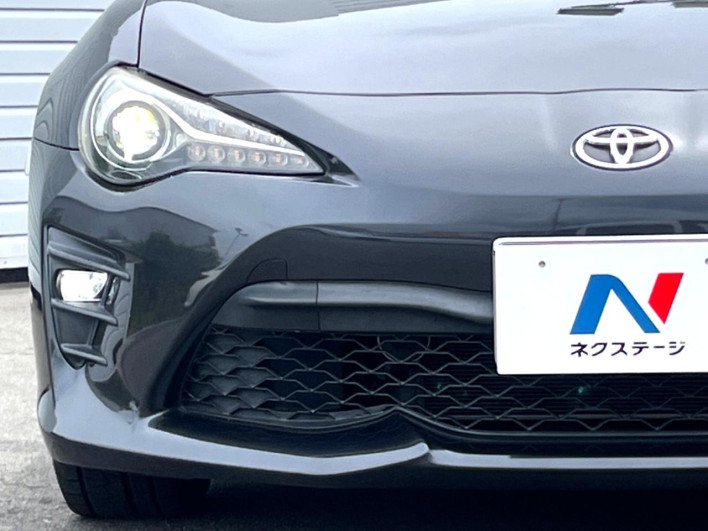 2017 Toyota 86 DBA-ZN6 (UW-6a223fb693f50)[13]