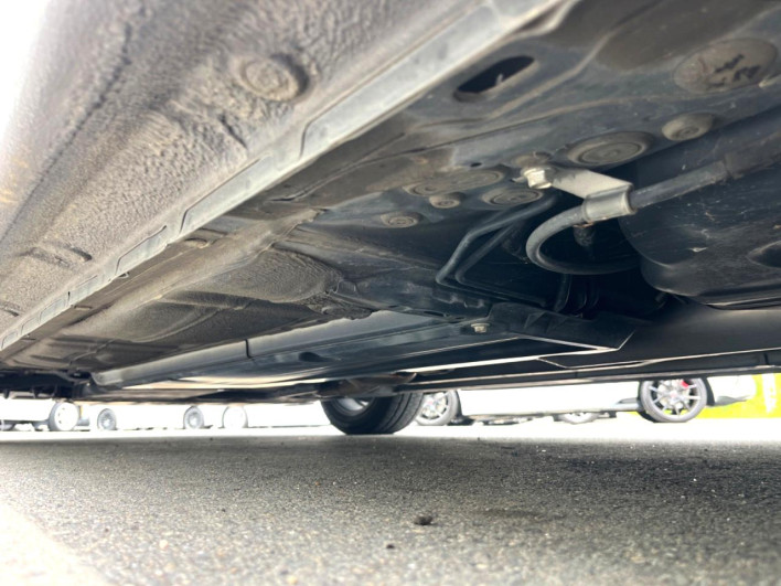2017 Toyota 86 DBA-ZN6 (UW-6a223fb693f50)[18]