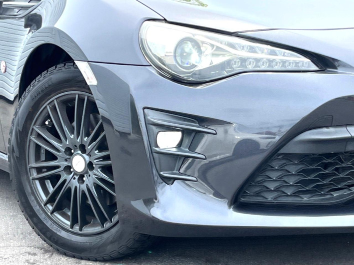 2017 Toyota 86 DBA-ZN6 (UW-6a223fb693f50)[10]