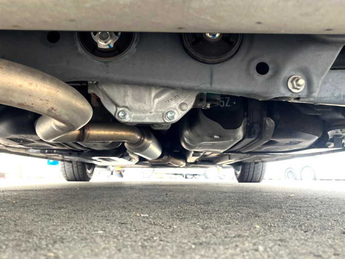 2017 Toyota 86 DBA-ZN6 (UW-6a223fb693f50)[24]