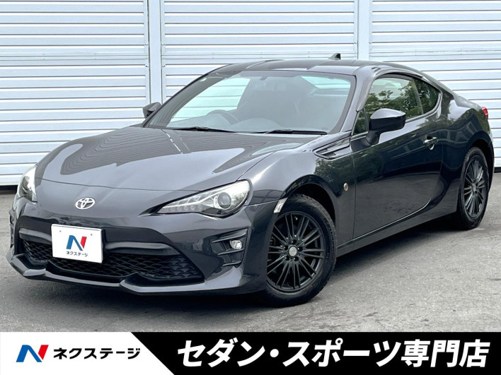 2017 Toyota 86 DBA-ZN6 (UW-6a223fb693f50)[3]