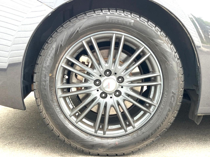 2017 Toyota 86 DBA-ZN6 (UW-6a223fb693f50)[6]