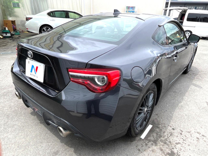 2017 Toyota 86 DBA-ZN6 (UW-6a223fb693f50)[27]