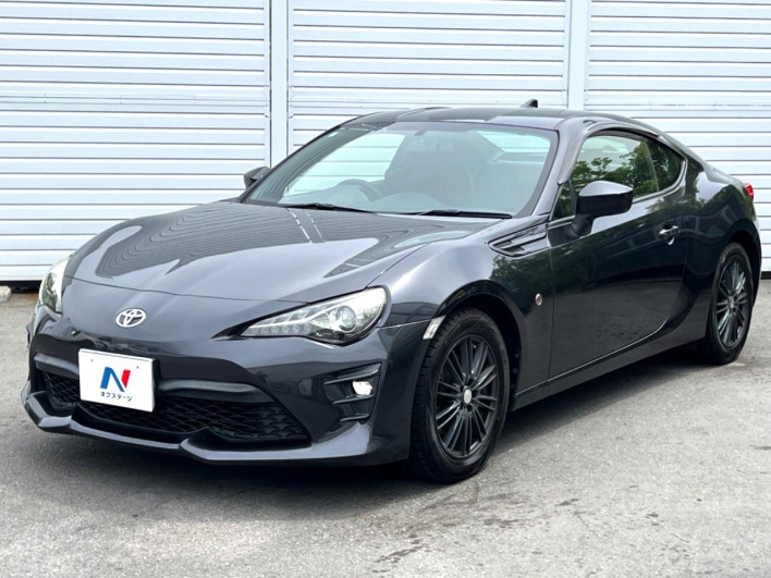 2017 Toyota 86 DBA-ZN6 (UW-6a223fb693f50)[16]