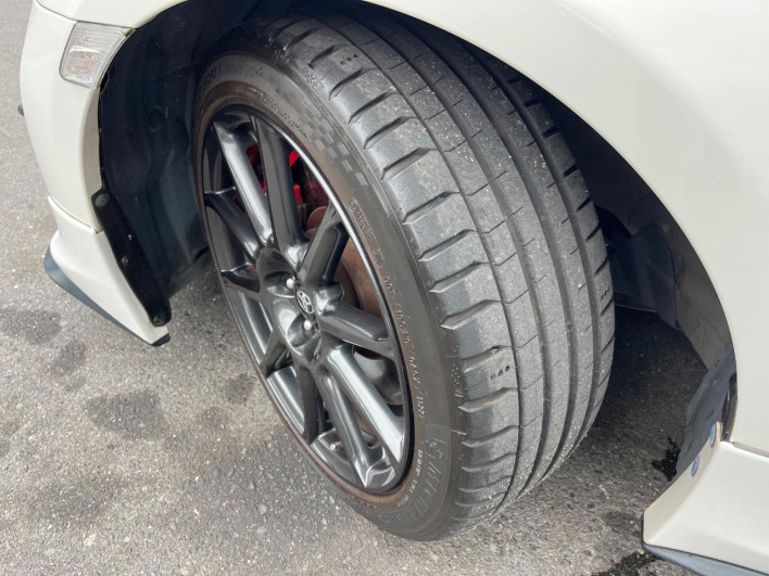 2018 Toyota 86 DBA-ZN6 (UW-6a223fb699051)[6]