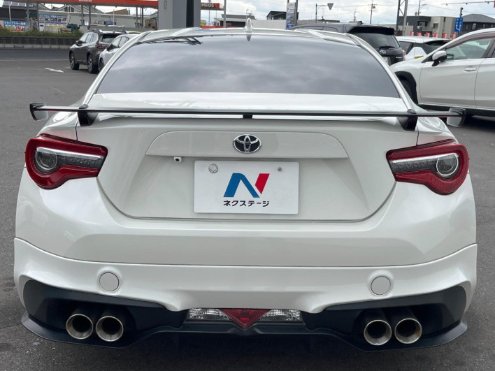 2018 Toyota 86 DBA-ZN6 (UW-6a223fb699051)[21]