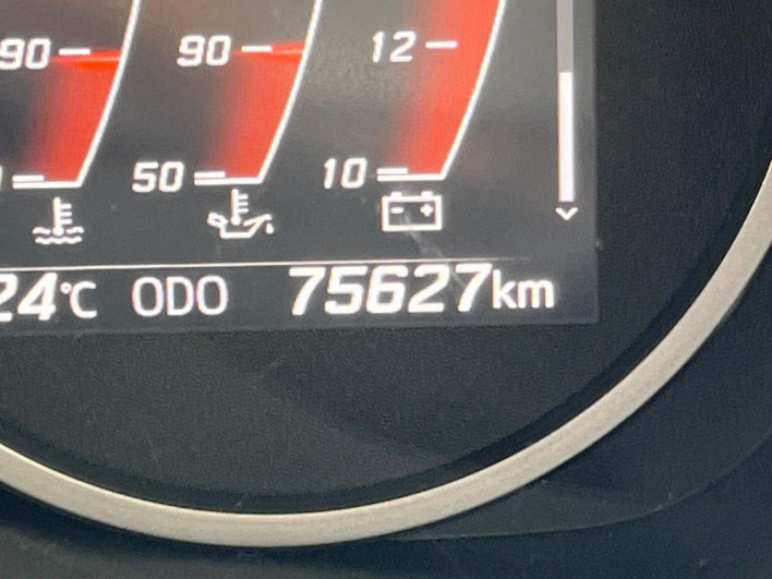 2018 Toyota 86 DBA-ZN6 (UW-6a223fb699051)[2]