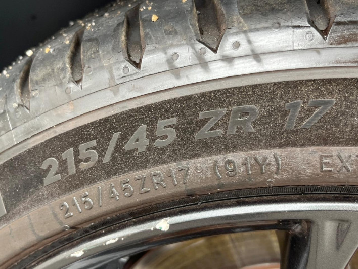 2018 Toyota 86 DBA-ZN6 (UW-6a223fb699051)[9]
