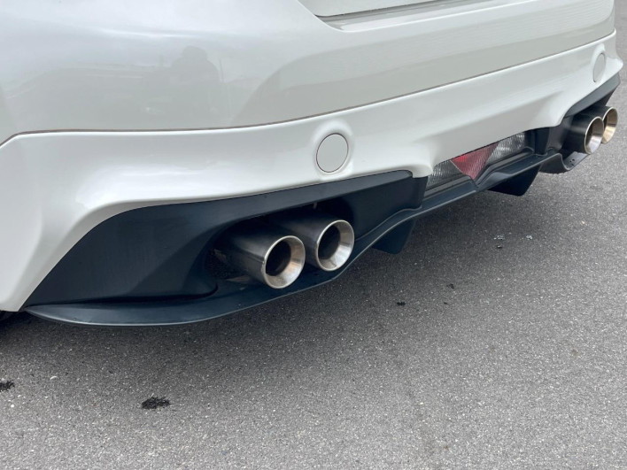 2018 Toyota 86 DBA-ZN6 (UW-6a223fb699051)[27]